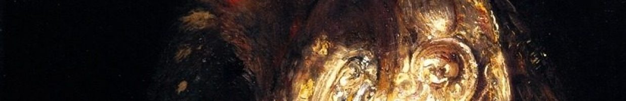 rembrandt
